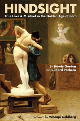 Hindsight book